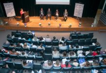 Associação Brasileira de Psicologia da Aviação realizará em junho de 2019 o I Congresso Internacional de Psicologia da Aviação