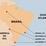 bases_mapa-brasil-300×216.jpg