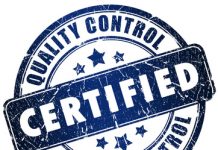 Por que certificar uma aeronave ?