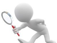 Diagnóstico Técnico de Ação – DTA