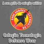 esquadroes-de-combate