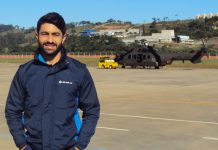 Estudo sobre as ferramentas adequadas para o processo de identificação de perigos segundo a estrutura de SGSO