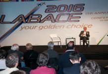 LABACE 2016 promoverá palestras e debates sobre Resgate Aeromédico
