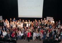 ABRAPAV realiza Congresso e apresenta novos rumos para a Psicologia na Aviação