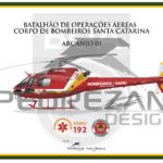 AS-350 BOA ARCANJO 01