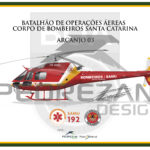 AS-350 BOA ARCANJO 03