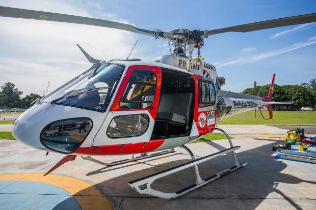 Transplante de órgãos: quando o tempo está a favor da vida