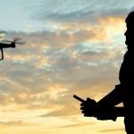 Regulamentação de VANT da FAA entra vigor – PART 107