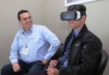 Helibras encerra participação na Labace com novos contratos de venda e serviços