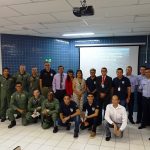 jornada-de-prevencao-a-acidentes-aeronauticos-orgaos