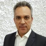 Mauro Beni – Aviação Europa