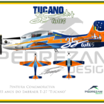 Tucano 35 anos1
