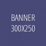 banner-300-250