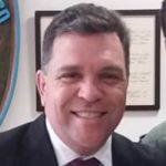 Eduardo Beni – Evoluigi Treinamento & Desenvolvimento