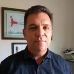 Eduardo Beni – Evoluigi Treinamento & Desenvolvimento