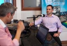 Helicóptero do SAER/FRON faz 380 missões no primeiro semestre