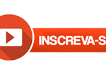 Inscreva-se YouTube