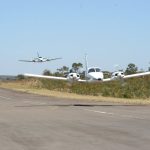 Mato Grosso do Sul – CGPA
