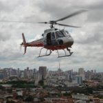 Centro Integrado de Operações Aéreas do Ceará