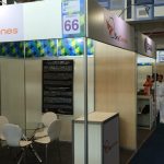 Mercado nacional de VANTs comerciais sofre com indefinições na regulamentação