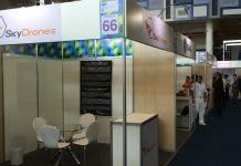 Mercado nacional de VANTs comerciais sofre com indefinições na regulamentação