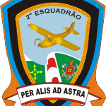 Distrito Federal – CBM/DF – 2º Esq. Asa Fixa