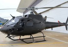 Helibras participa da 4ª Mostra BID Brasil