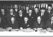 O Direito Aeronáutico na Aviação