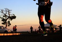 Meia maratona do Ciopaer movimentou domingo em Várzea Grande