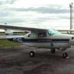 Mato Grosso – CIOPAER
