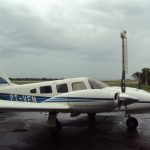 Mato Grosso – CIOPAER