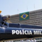 Polícia Militar do Distrito Federal