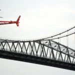 Corpo de Bombeiros Militar de Santa Catarina