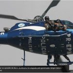 Polícia Militar do Rio de Janeiro