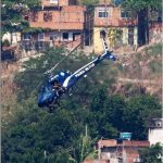 Polícia Militar do Rio de Janeiro
