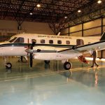Mato Grosso do Sul – CGPA