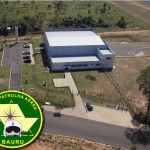 São Paulo – GRPAe/PM – BRPAe Bauru