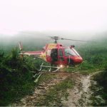 Corpo de Bombeiros Militar de Minas Gerais