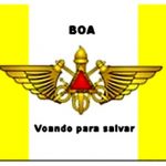 Minas Gerais – BOA/CBM