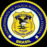 Brasil – DOA/DPRF