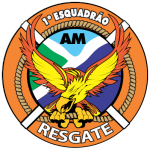 Amazonas – Corpo de Bombeiros