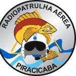 São Paulo – GRPAe/PM – BRPAe Piracicaba