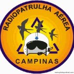 São Paulo – GRPAe/PM – BRPAe Campinas