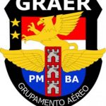 Bahia – GRAER/PM