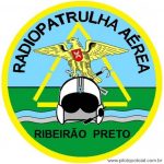 São Paulo – GRPAe/PM – BRPAe Ribeirão Preto