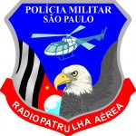 São Paulo – GRPAe/PM