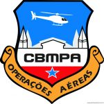 Pará – COA/CBM (Antigo)