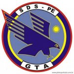 Pernambuco – GTA
