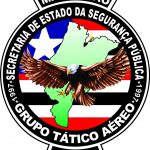GTA – Grupo Tático Aéreo