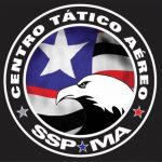 CTA – Centro Tático Aéreo